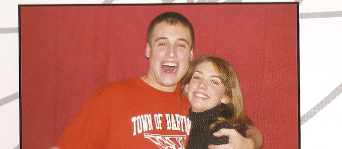 pic3